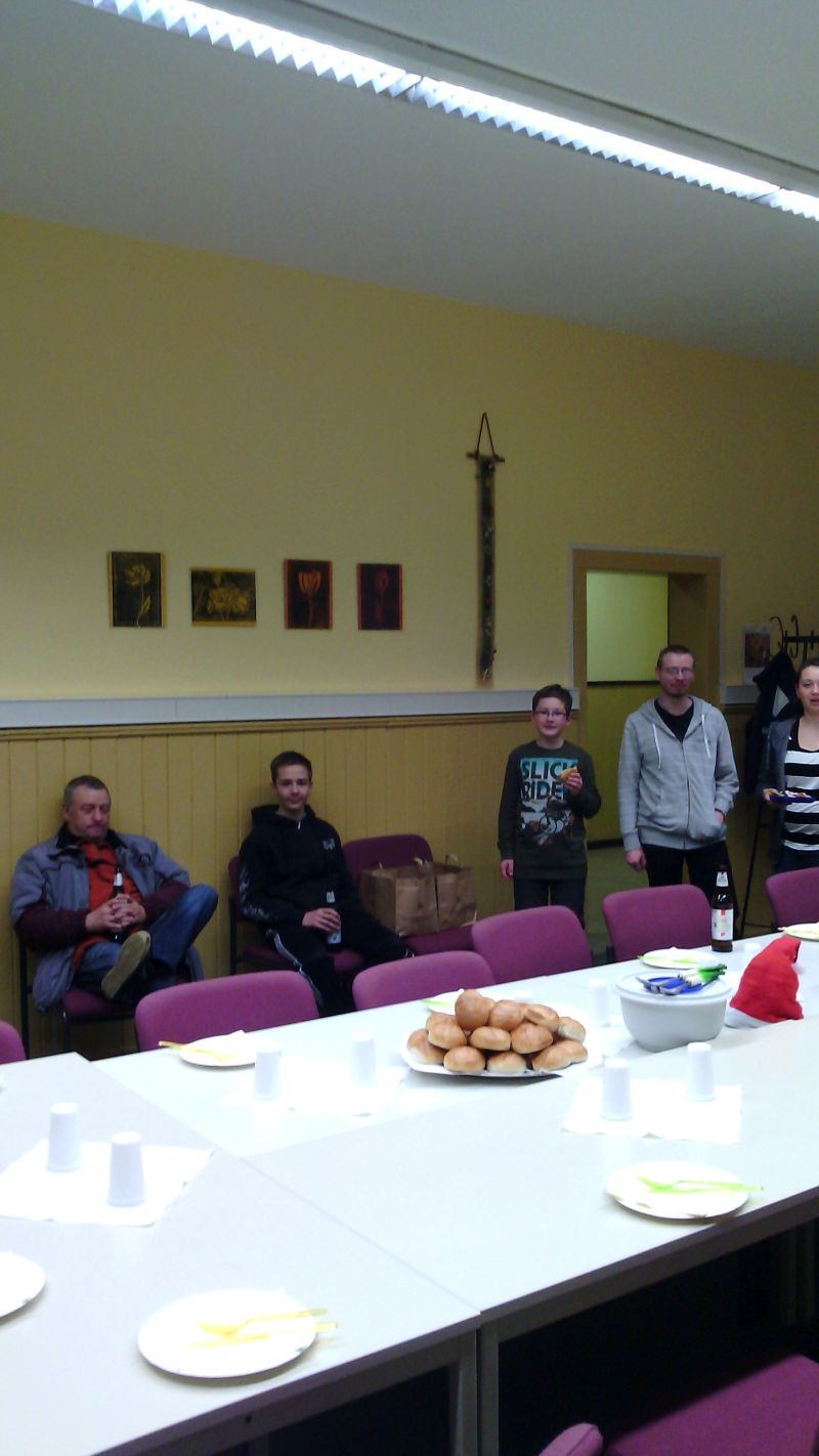 Karate_WF_2015_165