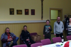 Karate_WF_2015_165